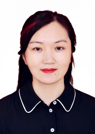 【第二届校级督导团】 杨  烨   美术学院    教授