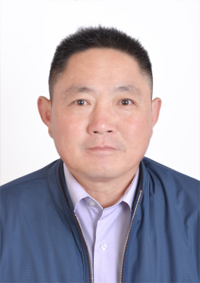 【第二届校级督导团】 韩晓东  体育学院  副教授