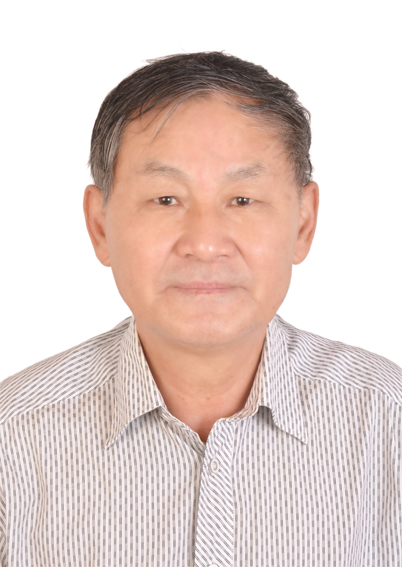 【第二届校级督导团】 刘明海  退休返聘  教授