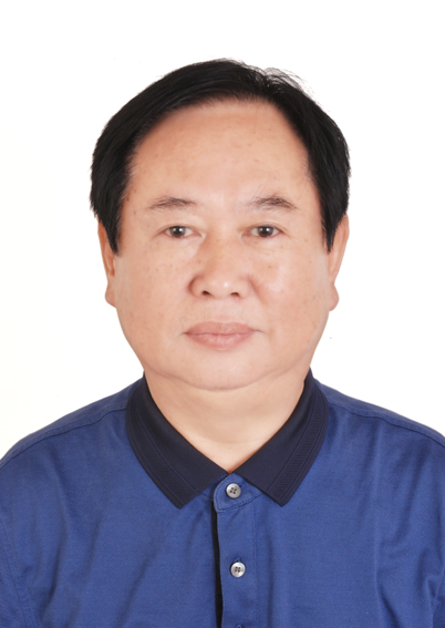 【第二届校级督导团】 魏  峨  人文学院  副教授