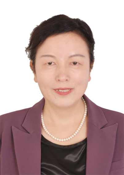 【第二届校级督导团】 张连云  教师教育学院   教授