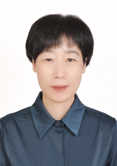 【第二届校级督导团】 李雪梅  传媒学院  副教授