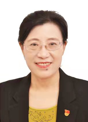 【第二届校级督导团】 李金凤  马克思主义学院   教授