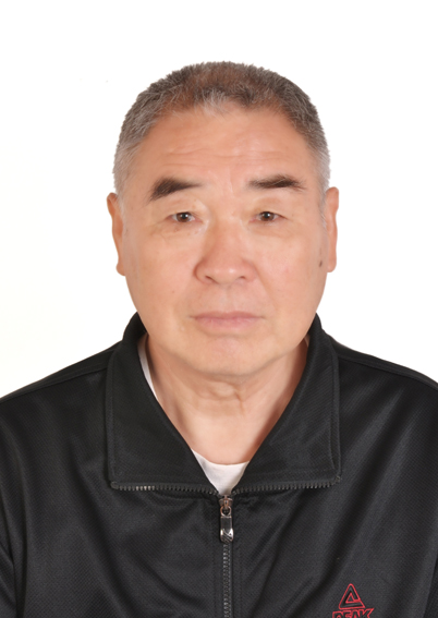 【第二届校级督导团】 武进贵  退休返聘  副教授