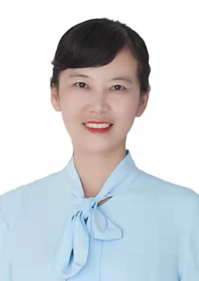 【第二届校级督导团】 李静   经济管理学院  副教授