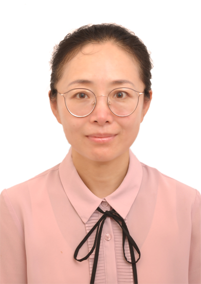 【第二届校级督导团】 赵永红  电子电气工程学院  副教授